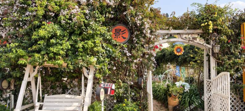 抚仙湖湖影客栈(抚仙湖店)图片