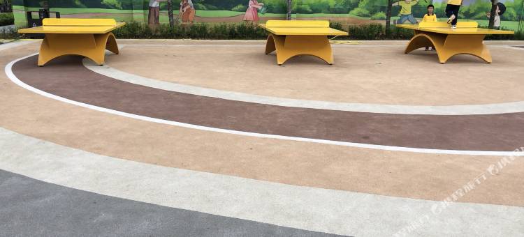 双峰寨青年旅舍图片