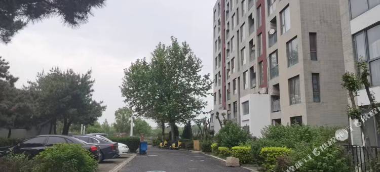 11号民宿(山海关老龙头度假区店)图片