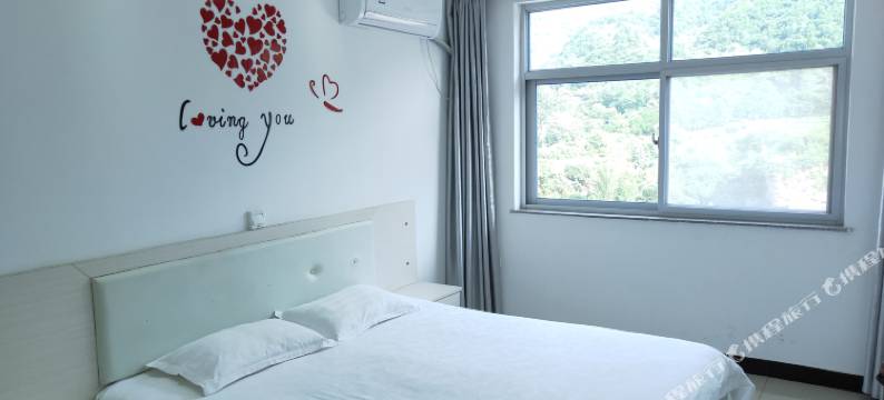 富雅风情民宿图片