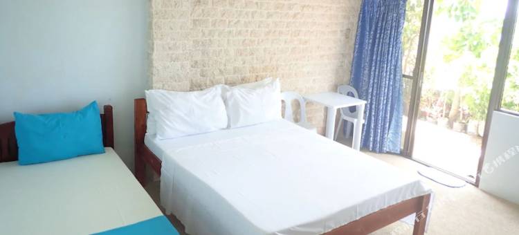 诺斯特小屋(Nost Cottages)图片