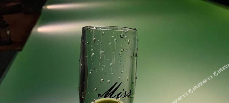 黔西南兴义万峰林榕宿Resort&Spa民宿图片