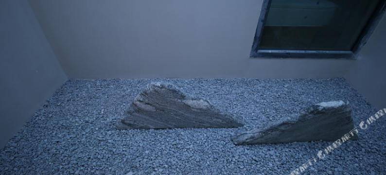 全季酒店(北京十里河地铁站店)图片