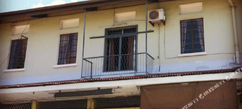 轩莱旅馆(Hin Loi Guesthouse)图片