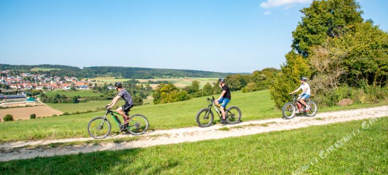 邮局餐厅酒店(Hotel & Restaurant Post)图片