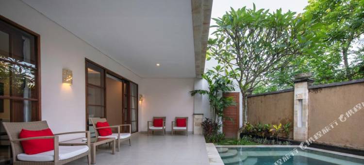 戴索尔别墅(Villa Del Sole)图片