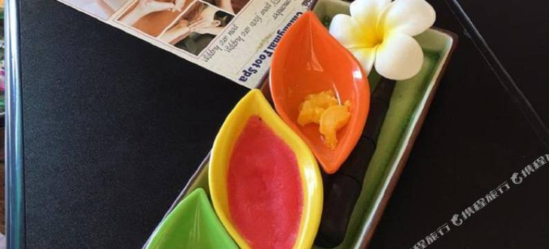 厄克瑟尔珍宝酒店(Excel Treasure Hotel)图片