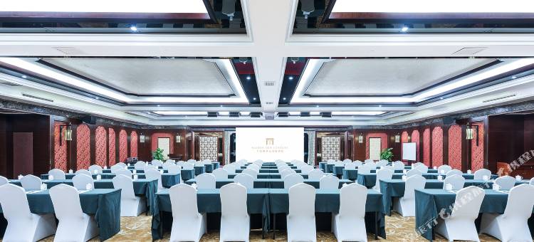 千岛湖饭店图片