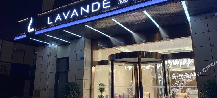 麗枫酒店(甪直古镇店)图片