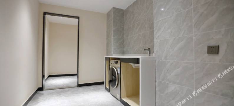 汇莱精品酒店(青年路地铁站店)图片