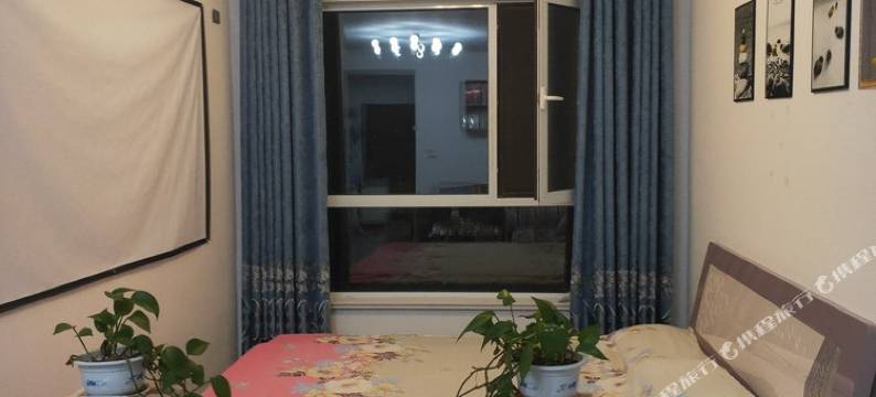 晋中3 6 9民宿图片