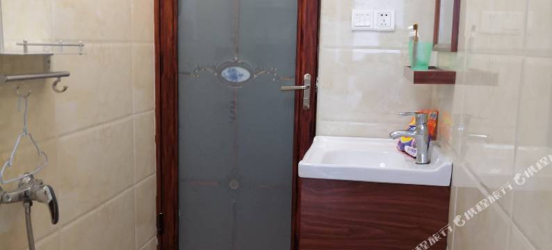 柳州温馨学生青年旅社(五星商业步行街音乐喷泉店)图片