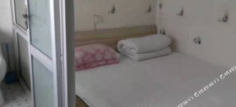 井陉蒙恩旅馆图片