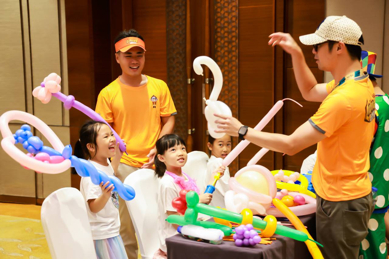 三亚香格里拉度假酒店图片