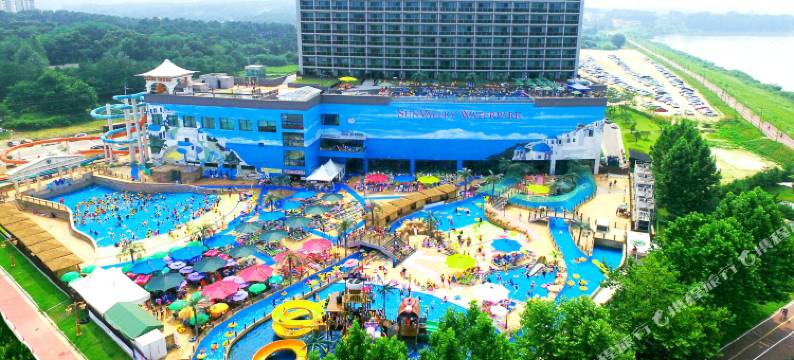 太阳谷酒店(Sun Valley Hotel)图片