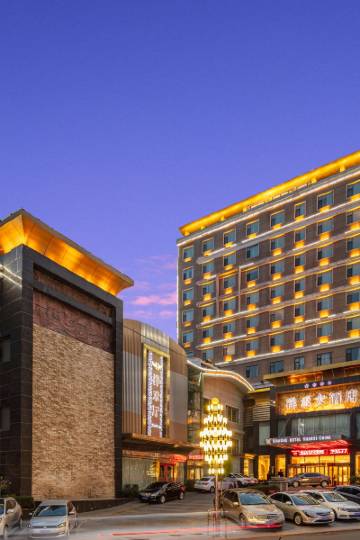 阳泉阳泉市郊区纪检委附近酒店,阳泉酒店预订查询,阳泉宾馆住宿【携程