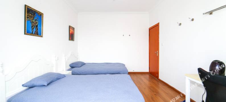 长江公寓(成都会展店)图片