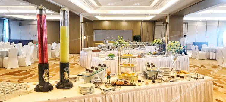 昆明维笙望湖宾馆图片