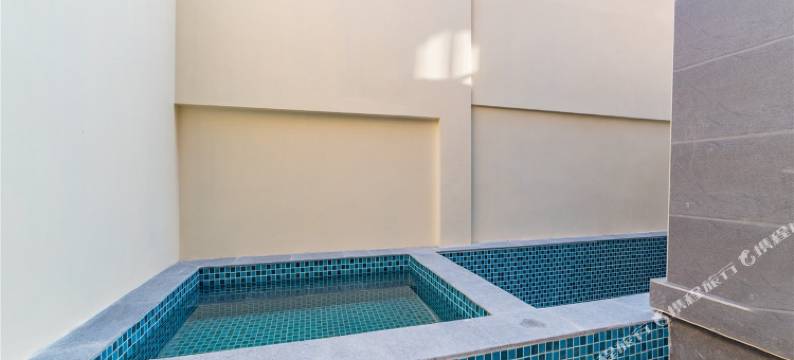 惠州星墅度假别墅图片