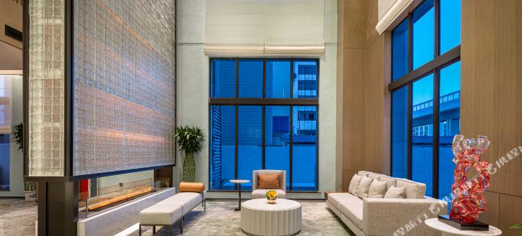 广州从化雅阁酒店图片