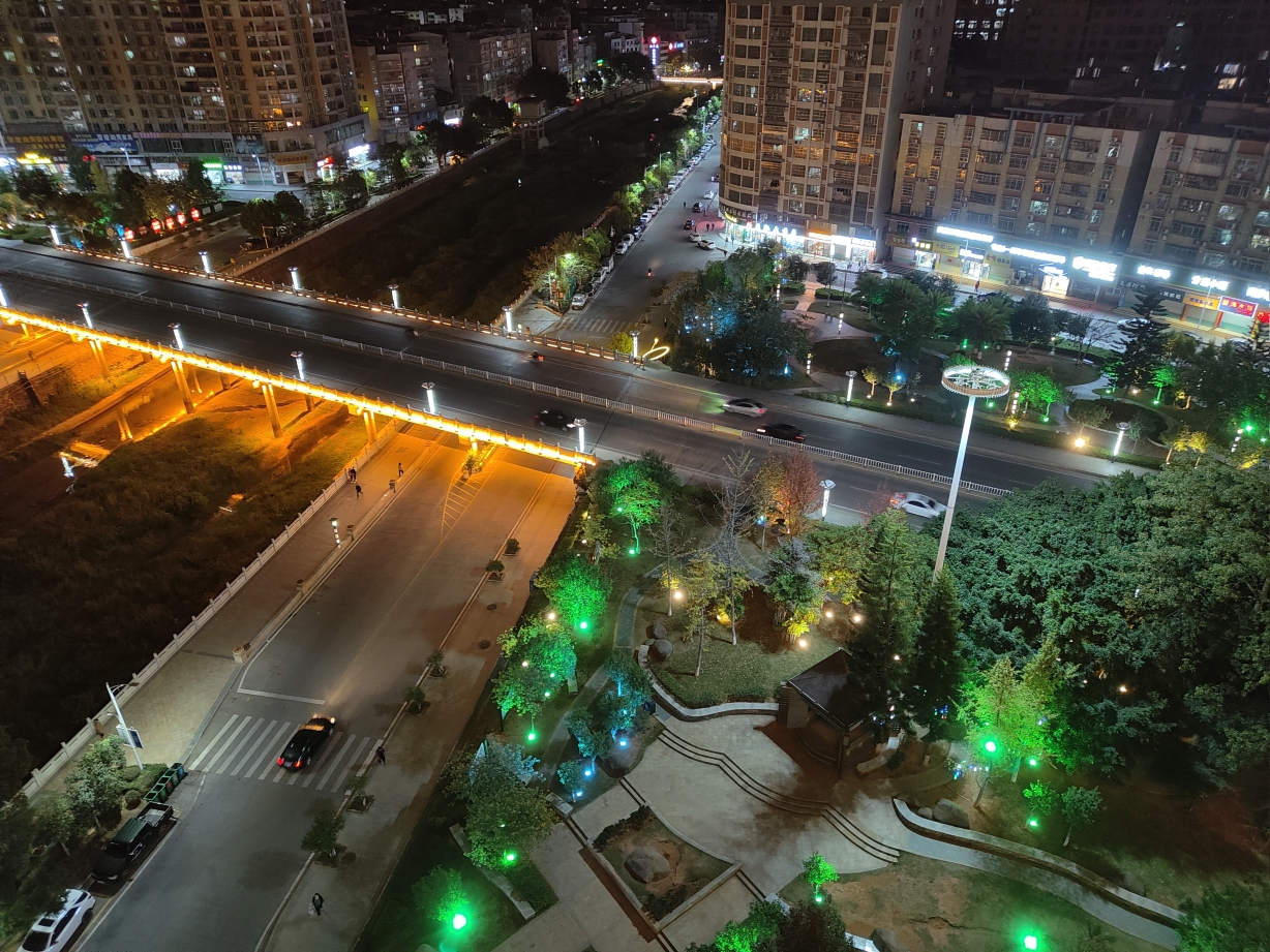 Heping Yidu Business Hotel Hotel Overview