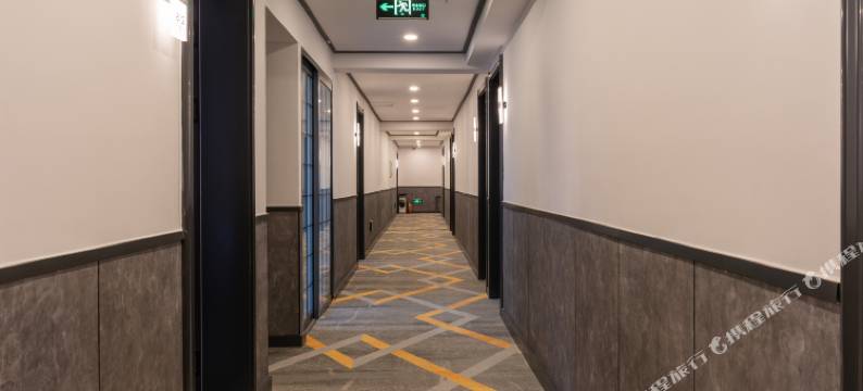 凌源正大宾馆图片