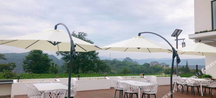 新昌有方恬园图片