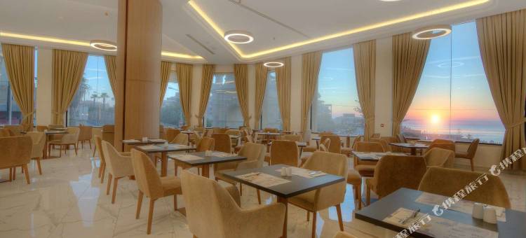 维瓦尔第马耳他(Vivaldi Malta)图片