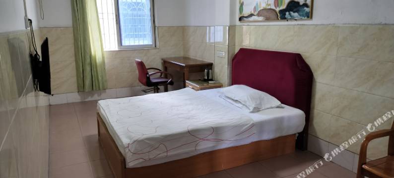 梅州程江招待所图片