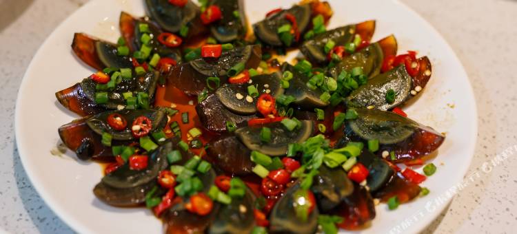 速8精选酒店(克州人民医院店)图片