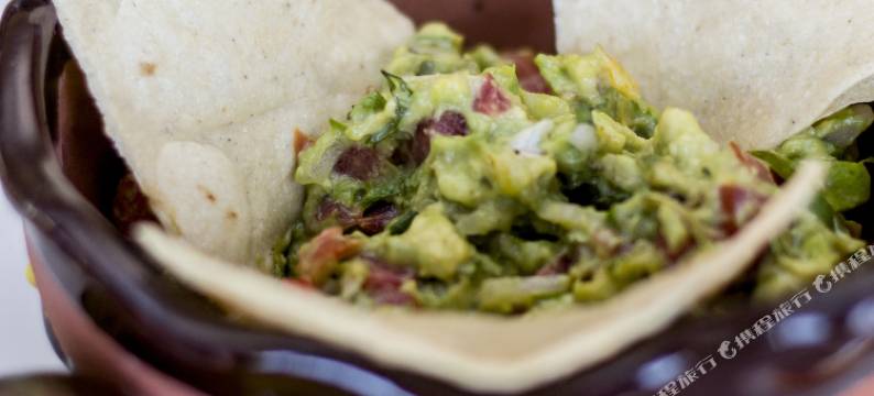 瓜纳华托1988酒店(Hotel 1988 Guanajuato)图片