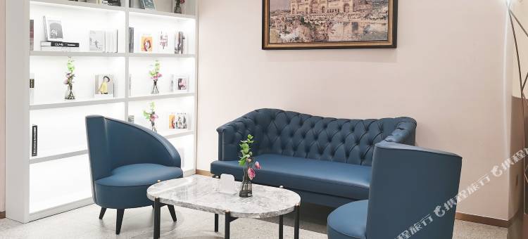 携程酒店-兰菲酒店(衡水中学店)预订-兰菲酒店(衡水中学店)价格、点评、电话、地址查询-【携程旅行手机版】