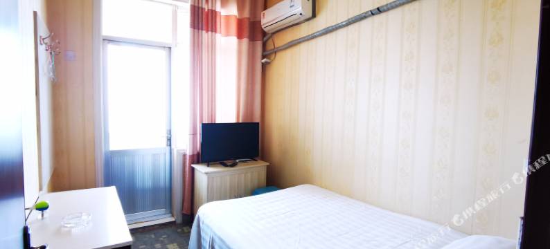 平安宾馆(齐河永峰钢厂店)图片