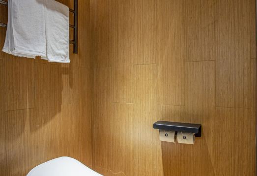 JI Hotel (Zhangzhou Mingguang Gymnasium)Hotel Overview