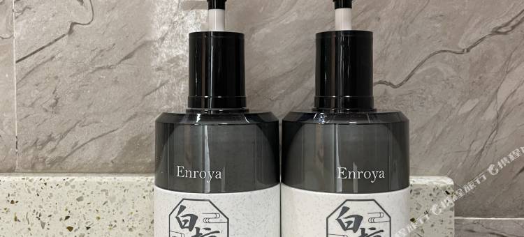 新龙印象新龙主题酒店图片