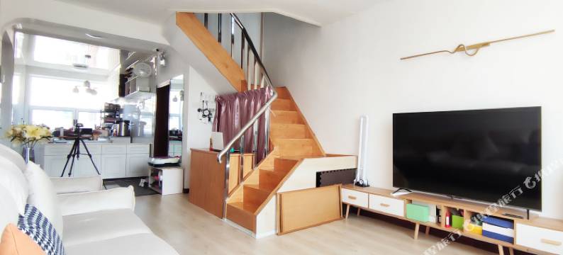 长白山乐途家庭旅舍图片