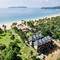 纳克潘海滩度假村(由H Hospitality Group管理)