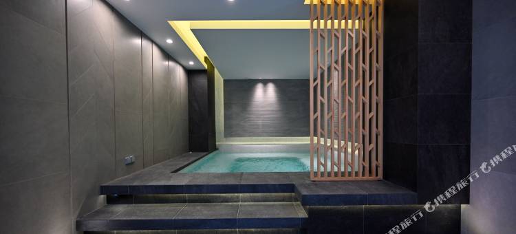 希夫巴林万枫套房酒店(Springfield Suites)图片