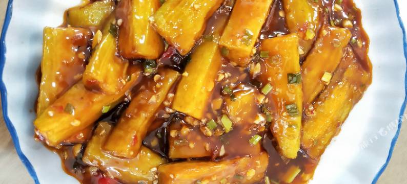 都江堰聆泉酒家民宿(青城山后山店)图片