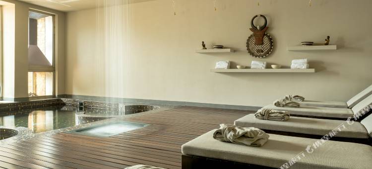 精准的塔莱·波吉奥阿拉萨拉(Precise Tale Poggio Alla Sala)图片