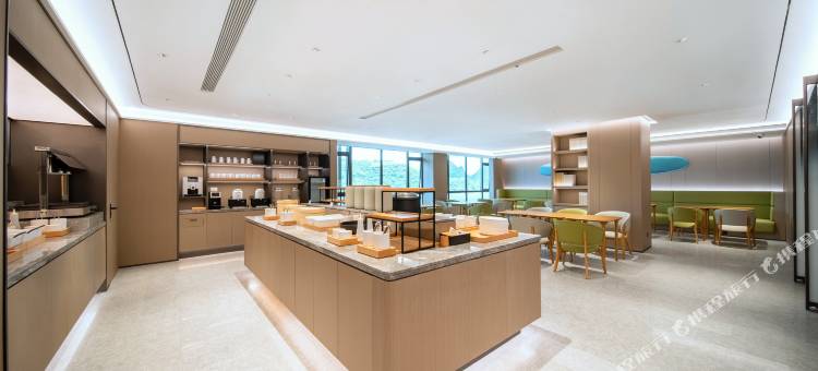 全季酒店(桂林恭城文庙店)图片