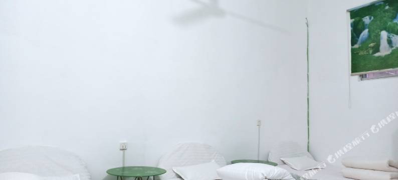 漯河宏祥旅社图片