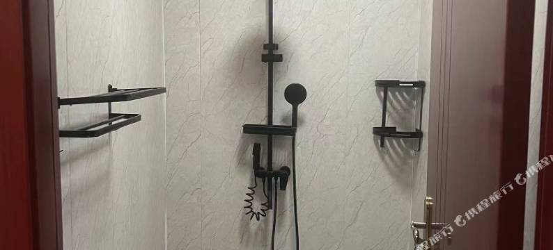 佰斯特太空舱宾馆(和田玉石交易中心店)图片