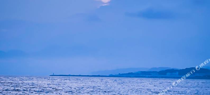 湘南民宿kabigon(Shonan mishuku Kabigon)图片