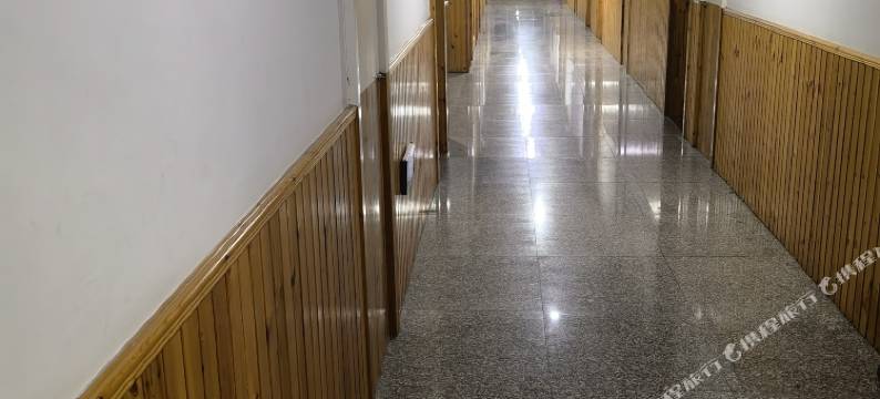 六安心愿农家乐图片