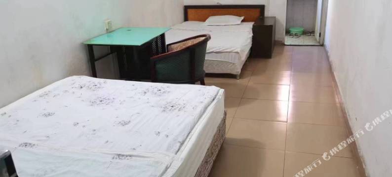 洪美旅馆(大浪南路店)图片