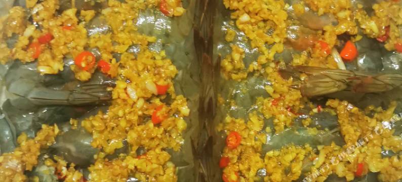 日照依澜居民宿图片