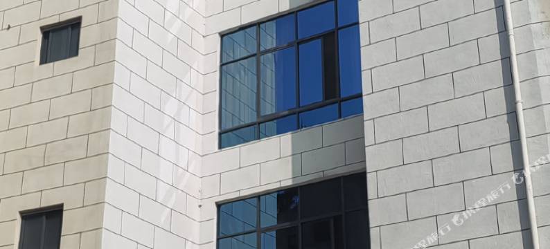 弥勒望湖温泉民宿(湖泉生态园店)图片