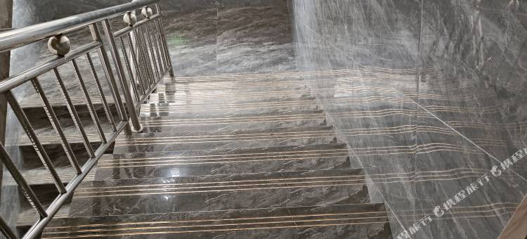 乐山如意归旅馆(乐山市人民医院店)图片