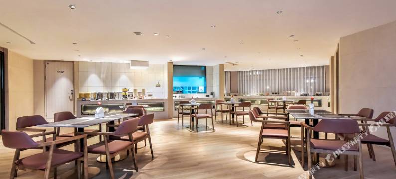 芊芊芒果树酒店(阿坝店)图片